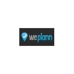WePlann coupons and promo codes