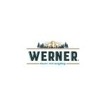 Werner Gourmet Meat Snacks coupons and promo codes