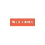 Wes Tones coupons and promo codes