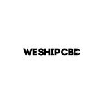 We Ship CBD coupons and promo codes