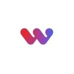 WeShop coupons and promo codes