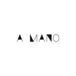 A MANO coupons and promo codes