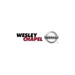 Wesley Chapel Nissan coupons and promo codes