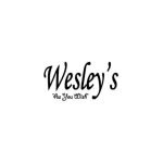 Wesley's As You Wish coupons and promo codes