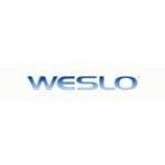 Weslo coupons and promo codes