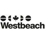 West Beach coupons and promo codes