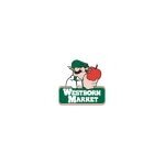 Westborn Market coupons and promo codes