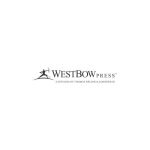 WestBow Press coupons and promo codes