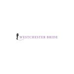 Westchester Bride coupons and promo codes