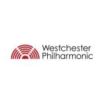 Westchester Philharmonic coupons and promo codes