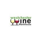 Westchester Wine Warehouse coupons and promo codes