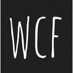 West Coast Foods coupons and promo codes