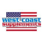 West Coast Supplements coupons and promo codes