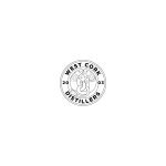 West Cork Distillers coupons and promo codes