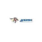 Westek coupons and promo codes