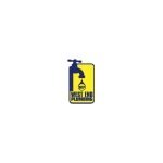 West End Plumbing coupons and promo codes