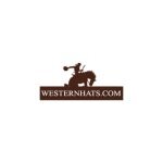 Western Hats coupons and promo codes