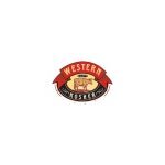 Western Kosher coupons and promo codes