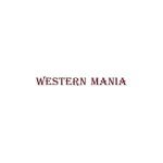 Western Mania coupons and promo codes