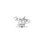 Western Soul coupons and promo codes