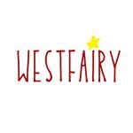Westfairy.com coupons and promo codes