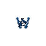 Westfield State Athletics coupons and promo codes