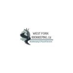West Fork Bookkeeping coupons and promo codes