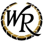 Westgatereservations.com coupons and promo codes