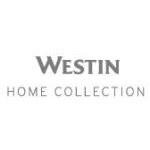 Westin at Home coupons and promo codes