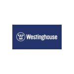 Westinghouse Lighting coupons and promo codes