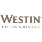 Westin coupons and promo codes