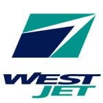 West Jet coupons and promo codes