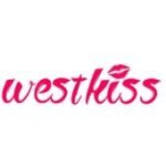 West Kiss Hair coupons and promo codes