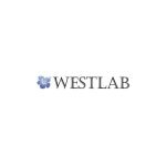 Westlab UK coupons and promo codes