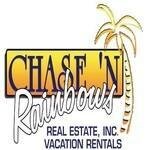Chase 'N Rainbows coupons and promo codes