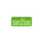 WESTMENLIGHTS coupons and promo codes