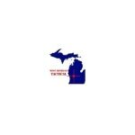 West Michigan Tactical coupons and promo codes