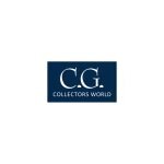 Christoph Gärtner coupons and promo codes