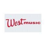 West Music coupons and promo codes