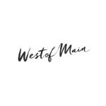 West of Main coupons and promo codes