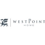 WestPoint Home coupons and promo codes