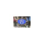 West Sea Company coupons and promo codes