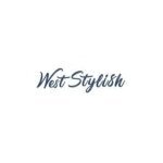 Weststylish coupons and promo codes