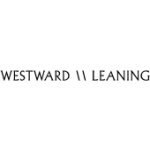Westward Leaning coupons and promo codes