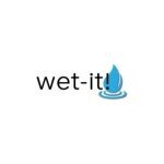 Wet It coupons and promo codes