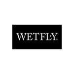 Wetfly coupons and promo codes
