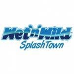 Splashtown Houston coupons and promo codes