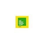 WeWentGreen.com coupons and promo codes