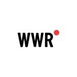We Work Remotely coupons and promo codes