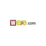 Wexe coupons and promo codes